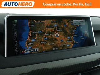 BMW X5 xDrive 30d