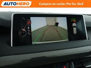 BMW X5 xDrive 30d