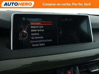 BMW X5 xDrive 30d