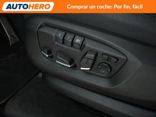 BMW X5 xDrive 30d