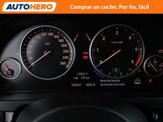 BMW X5 xDrive 30d