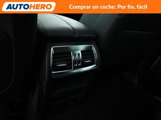 BMW X5 xDrive 30d