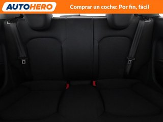 Audi A1 1.4 TFSI Attraction