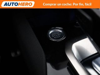 Peugeot 5008 2.0 Blue-HDi GT