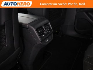 Peugeot 5008 2.0 Blue-HDi GT