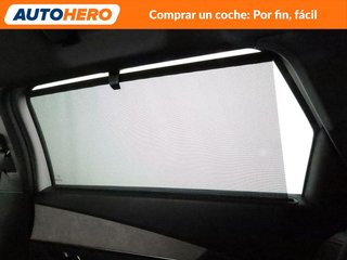 Peugeot 5008 2.0 Blue-HDi GT