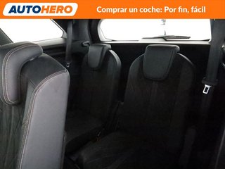 Peugeot 5008 2.0 Blue-HDi GT