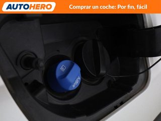 Peugeot 5008 2.0 Blue-HDi GT