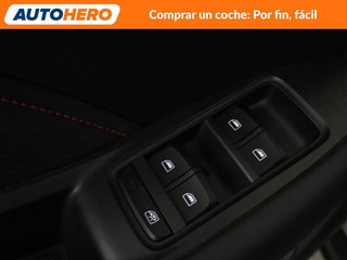 MG ZS electric drive 115 kW Luxury