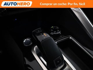 Peugeot 5008 2.0 Blue-HDi GT