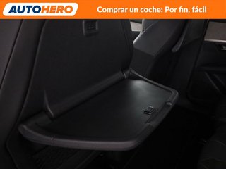 Peugeot 5008 2.0 Blue-HDi GT