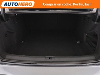 Audi A4 2.0 TDI S Line
