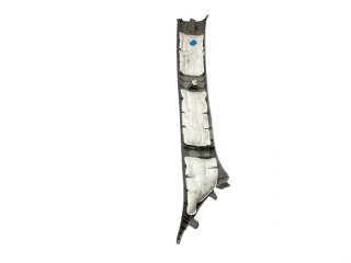 Moldura Pilar A izquierdo Toyota Auris 12-18