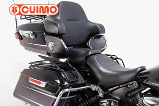 MITT TRAVELER 808