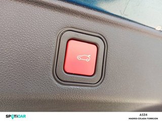 Fiat 600  600 MHEV  1.2 74kW (100CV) DDCT La prima
