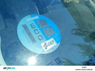 Fiat 600  600 MHEV  1.2 74kW (100CV) DDCT La prima
