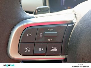 Fiat 600  600 MHEV  1.2 74kW (100CV) DDCT La prima