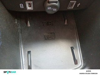 Fiat 600  600 MHEV  1.2 74kW (100CV) DDCT La prima