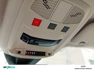 Fiat 600  600 MHEV  1.2 74kW (100CV) DDCT La prima