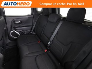 Jeep Renegade 1.6 M-Jet Limited FWD