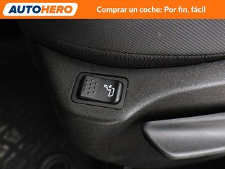 Jeep Renegade 1.6 M-Jet Limited FWD