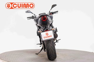 MV AGUSTA BRUTALE 800 RR