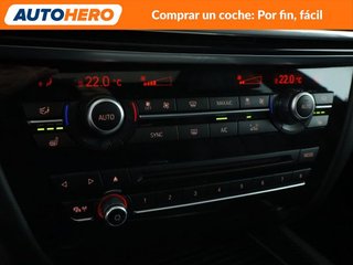 BMW X5 xDrive 30d