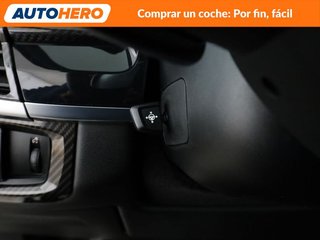 BMW X5 xDrive 30d