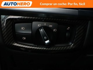 BMW X5 xDrive 30d