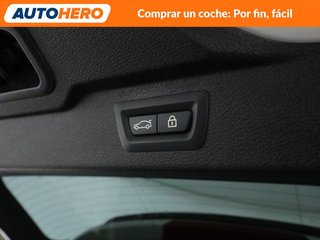 BMW X5 xDrive 30d