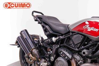 INDIAN FTR 1200 R Carbon
