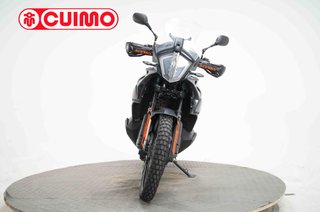 KTM 890 ADVENTURE