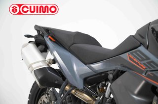 KTM 890 ADVENTURE