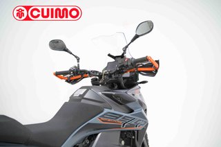 KTM 890 ADVENTURE