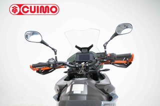KTM 890 ADVENTURE