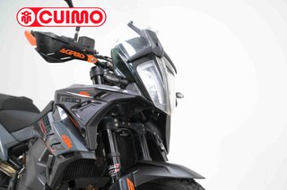 KTM 890 ADVENTURE
