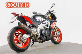 APRILIA TUONO V4 1100 FACTORY