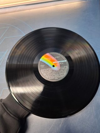 Disco, LP  Bill Haley And His Comets, Armchair Rock N Roll