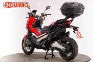 HONDA X ADV