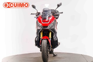 HONDA X ADV