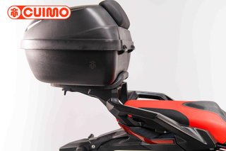 HONDA X ADV