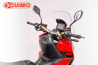 HONDA X ADV