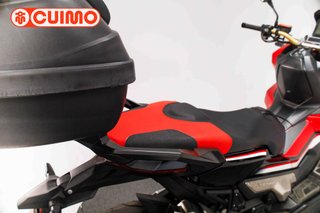 HONDA X ADV