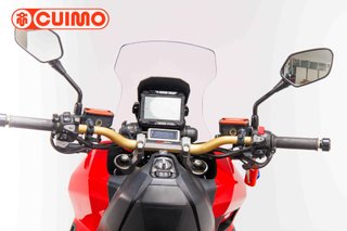 HONDA X ADV