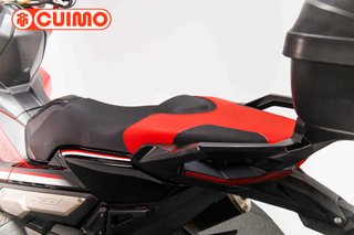 HONDA X ADV