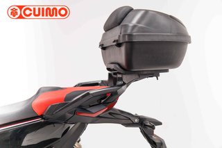 HONDA X ADV