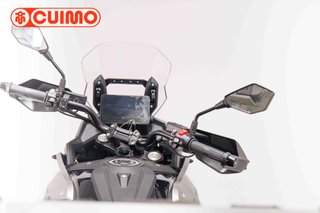 MORBIDELLI T1002 VX