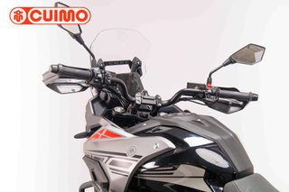 MORBIDELLI T1002 VX