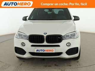 BMW X5 xDrive 30d