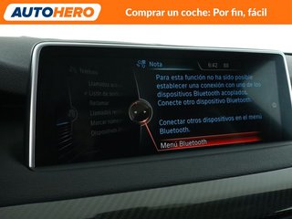BMW X5 xDrive 30d